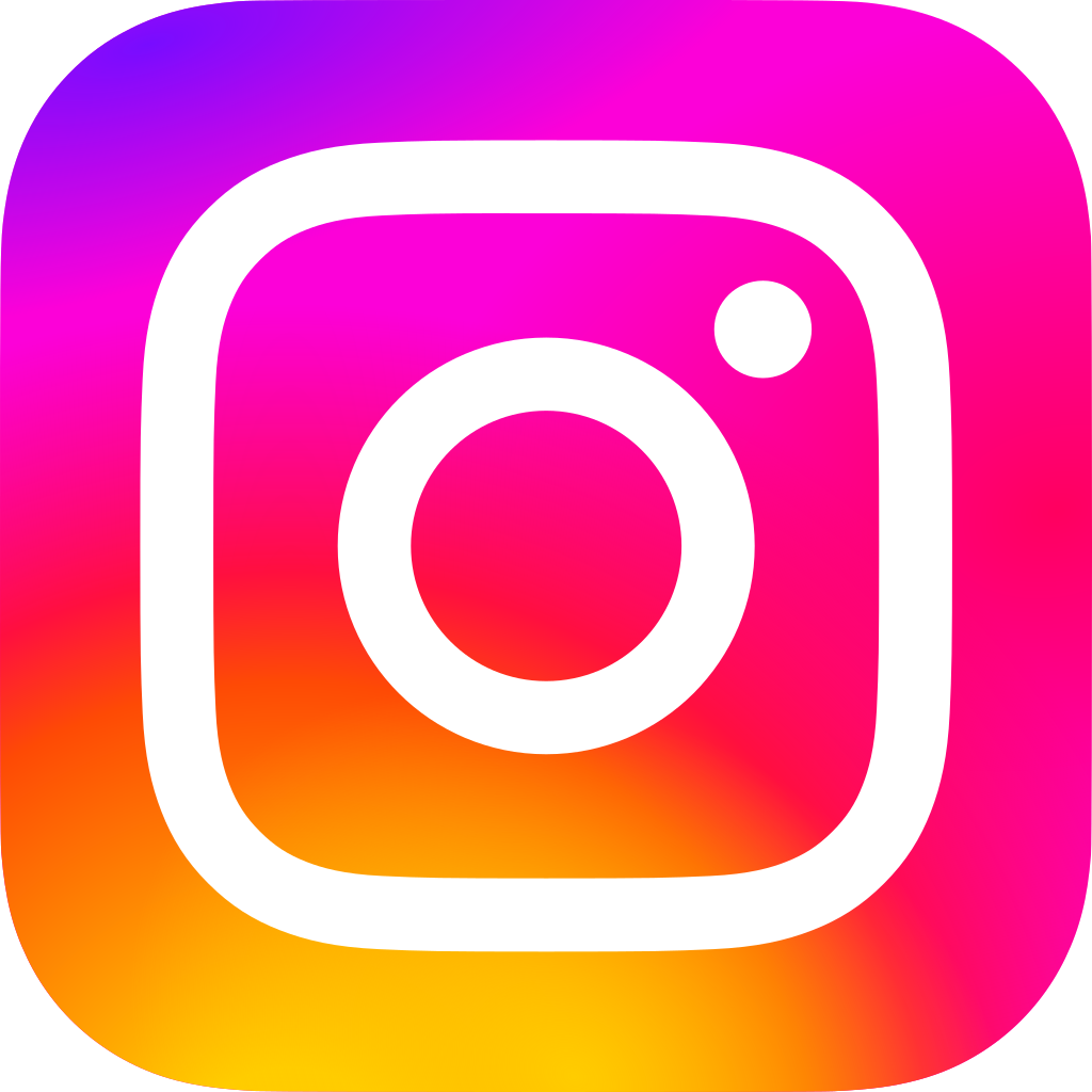 Instagram Quintero y Asociados